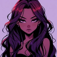 giovanna