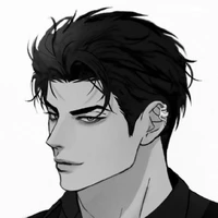 jonh hyon