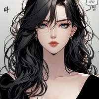 lynn hyon