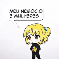 💗Autora💗