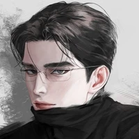 Michael