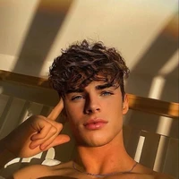 kyan Rossi