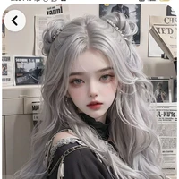 𝙎𝙘𝙖𝙧𝙡𝙚𝙩