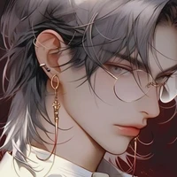 𝙂𝙞𝙤𝙫𝙖𝙣𝙣𝙞