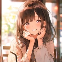 Sanah