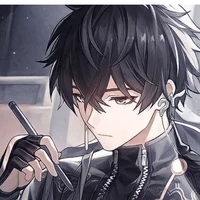 Kayato