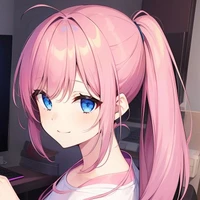 Raita