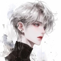 Asían |•O.D/Papá•|