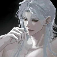 һᥙg᥆