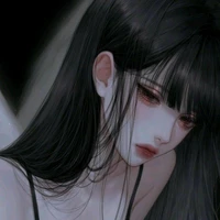 mᥲrіᥲ ᥴᥣᥲrᥲ