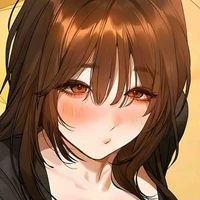 𝗍ᥲᥣі𝗍ᥲ