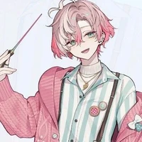 ยิช
