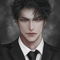 Eduardo Phoenix (D.D)