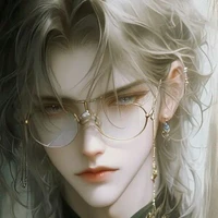 Emir Stone (G.D) [Mamá]