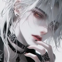 Erick Phoenix (G.D)