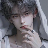 Samuel Banks (A.)