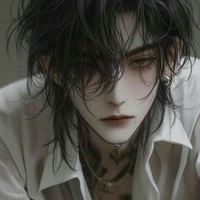 Lucifer Banks (D)