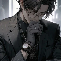 galen