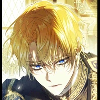 Guard 1
