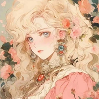 Princess Lavinia Julina/ fl stepsis