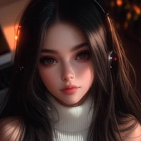 karla