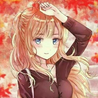 lisa