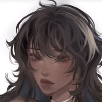 Mikasa Fleur