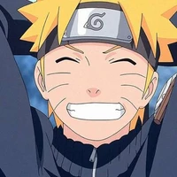 Naru🍜