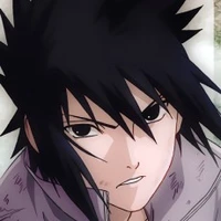sasu🍅