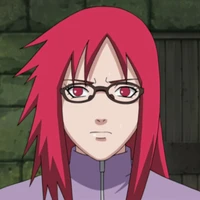 Karin(puta)