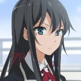 yoori