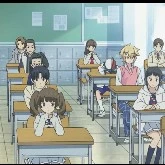All students