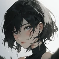 Morgana