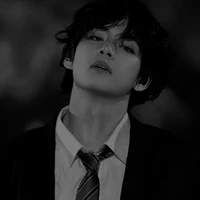 taehyung
