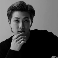 namjoon