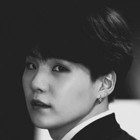 yoongi