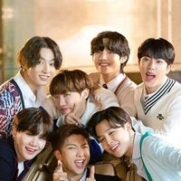 bts