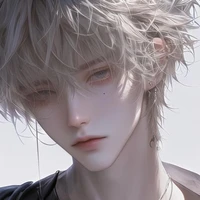 Liam grey [G.D]