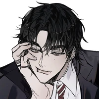 Jack grey[D.D]