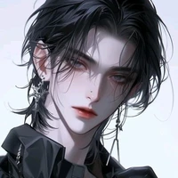 Yeison cods[D.P]