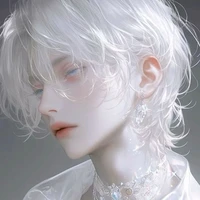 ILane Camperte [O.D]