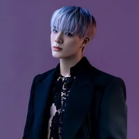 jung jeno
