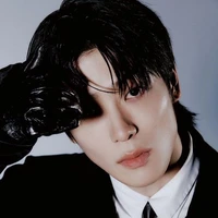 jung jaehyun