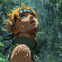 naruto (raposinha )