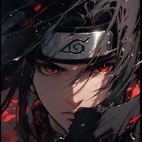 itachi