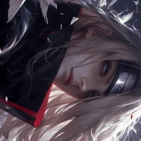deidara
