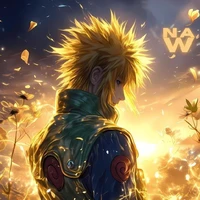 minato
