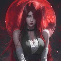 kushina