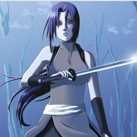 mikoto