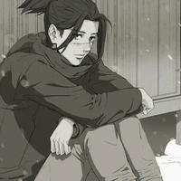 iruka
